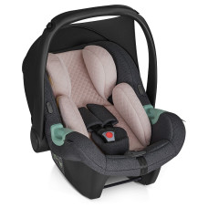 ABC DESIGN TULIP car seat 0-13kg 2022 Diamond Bubble 12001972203