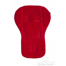 BABY MATEX MORIS Universal insert, color 14 red