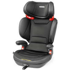 Peg Perego Viaggio 2-3 Shuttle Plus LICORICE Car seat 15-36kg MVS020000BL13DX13