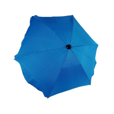 JACUS umbrella strollers, blue