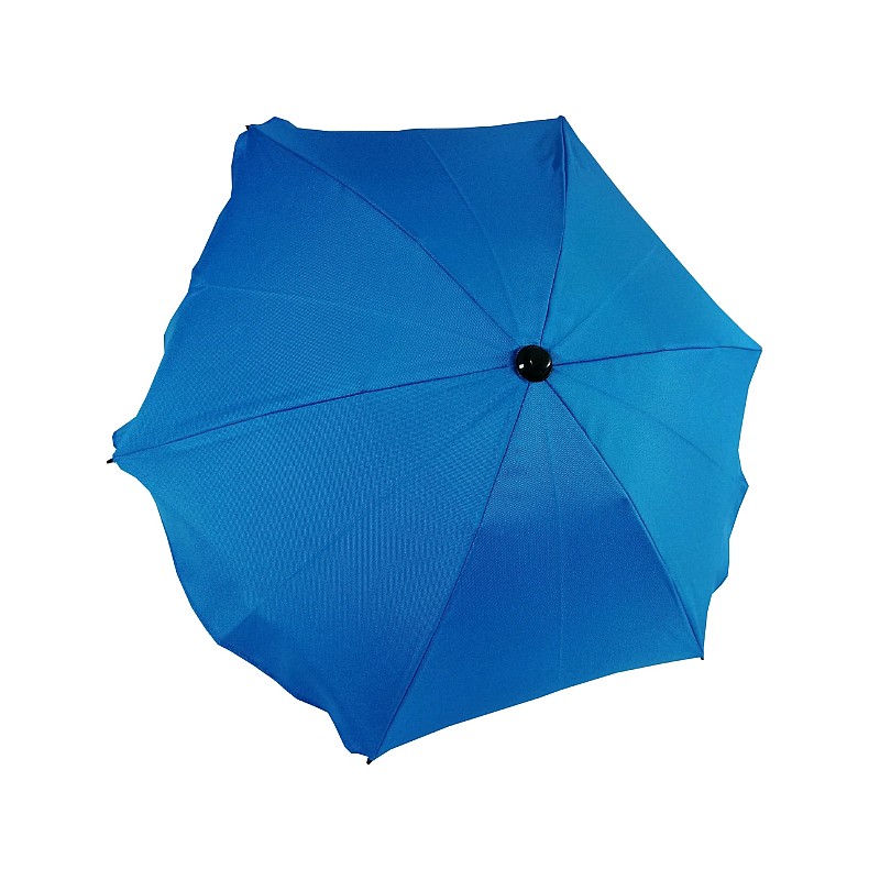 JACUS umbrella strollers, blue