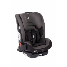 JOIE Bold car seat 9-36 kg Ember 249554 (C1504BAEMB000)