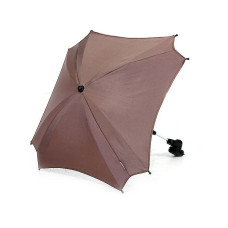 TAKO Universal parasol for stroller - 04