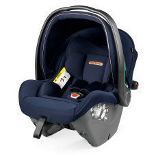 Peg Perego Primo Viaggio SLK BLUE SHINE car seat 0-13 kg IMSK000000DX51TP41