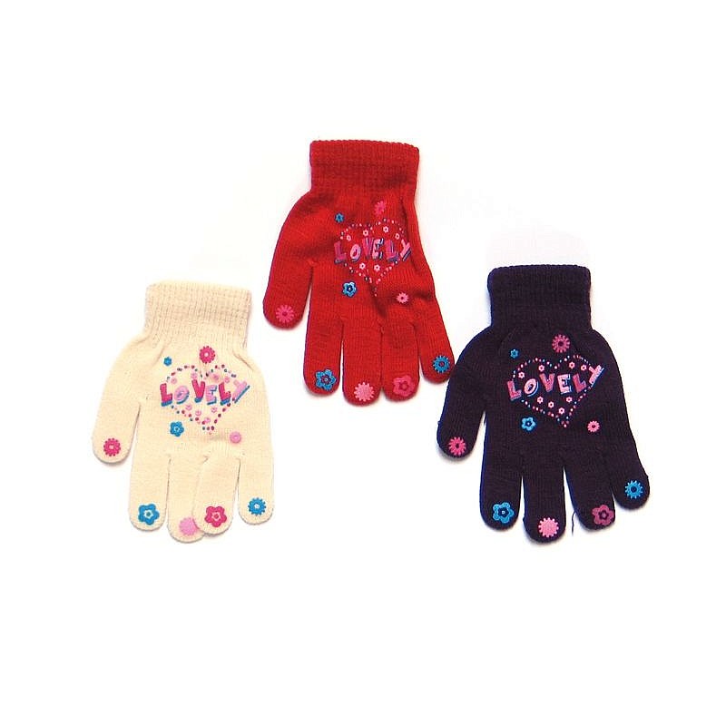 RAK gloves 13cm R-012A