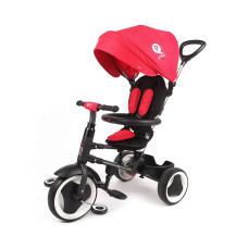 QPLAY RITO Baby tricycle