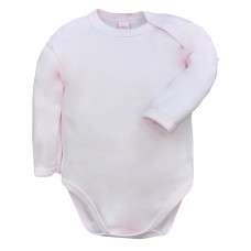 KOALA BAWELNA Body 74 size 749 pink