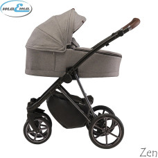 MAEMA ELEGANZA Universal stroller 2in1, ZEN