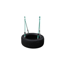 3TOYSM Tire Swing 60cm, H8 SALE