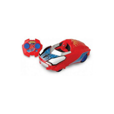 SILVERLIT RC car SPIDERMAN mini, 85125