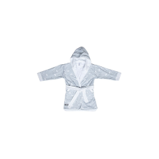 LUMA Bathrobe, L01619/L01624/L01627