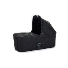 Bumbleride Bassinet 2020 Era, Indie, Speed / Matte Black BAS-55ZBK