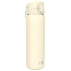 ION8 drinking bottle, peach tofu, 500ml, I8TS500PEAC