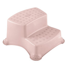 OK Step Stool, 10029-581