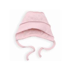 FLAMINGO hat 398-1022 40.size pink