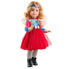 PAOLA REINA doll LAS REINAS MARTA 60cm 06564