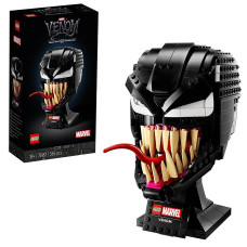 76187 LEGO® Marvel Super Heroes Venom