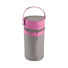 LOVI Thermos bottle, 19/221