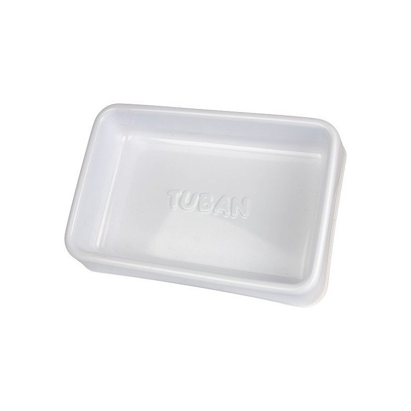 BOWL – 2 liters