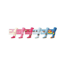 BE SNAZZY tights, RA-10 GIRLS 80-86 izm