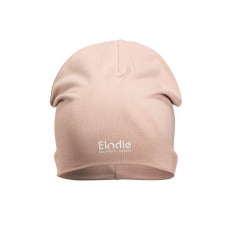 Elodie Details müts Powder Pink