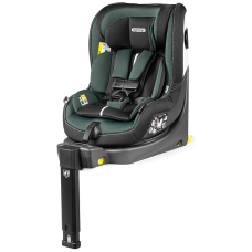 Peg Perego Primo Viaggio 360 i-Size FOREST Car Seat 0-18 kg IMVT000000UR64DX13