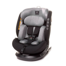 4BABY ROTO-FIX i-Size car seat 0-36 kg 40-150cm,