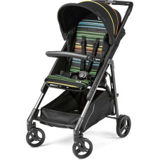 Peg Perego Tak RAINBOW Lightweight stroller IP13280000RB01DX13