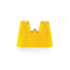 MARIOINEX Mold castle 901 663