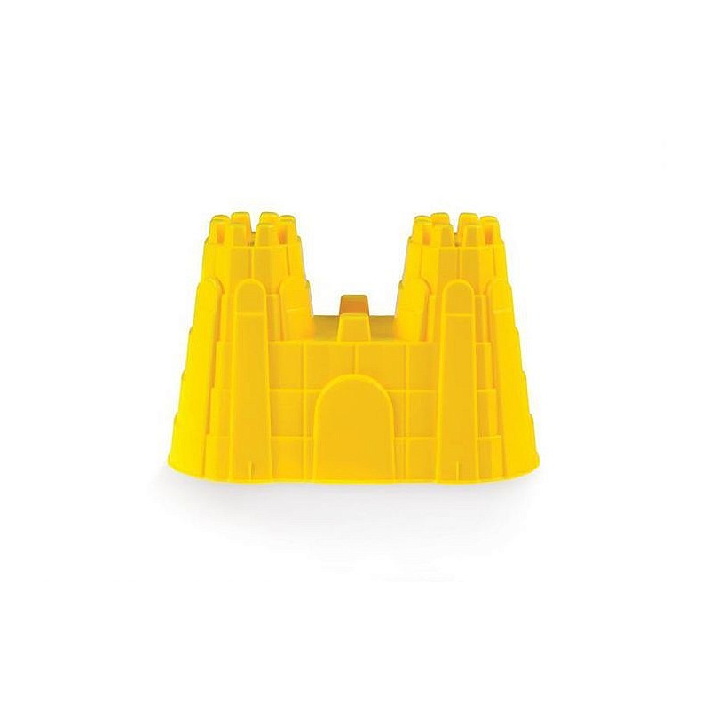 MARIOINEX Mold castle 901 663