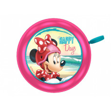 DISNEY BABY Bike bell MINNIE, 9103