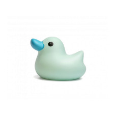 KIDSME bath toy Duck blue, 9652 BE