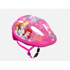 DISNEY BABY child protective helmet 52-56cm PRINCESS 9004