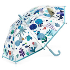 DJECO Umbrellas - Sea DD04727