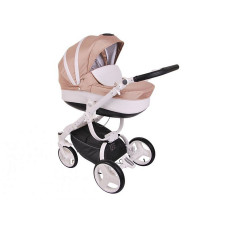 LONEX COSMO Universal stroller 2in1, COS-10