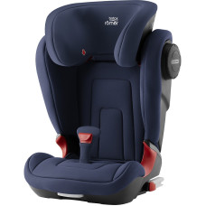 BRITAX autokrēsl KIDFIX² S BR Moonlight Blue ZS SB 2000031440