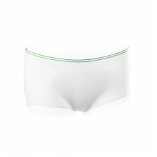 CANPOL BABIES postnatal panties, 73/001