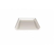 TROLL Torsten dresser changing top, WHITE CTT-0605