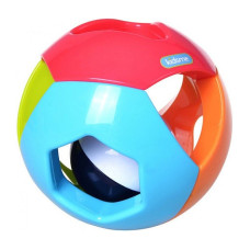 KIDSME developing toy Play and Learn Ball 6m + 9266