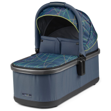 Peg Perego YPSI NEW LIFE Bassinet IN08000000DS41RS41