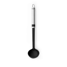 BRABANTIA sauce ladle Profile/Nylon