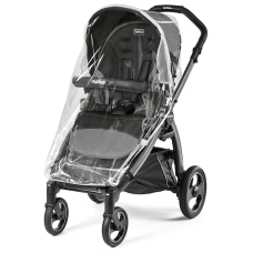 Peg Perego Rain cover IABELV0008