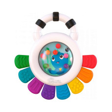 BABY EINSTEIN Sensory teether, 12487