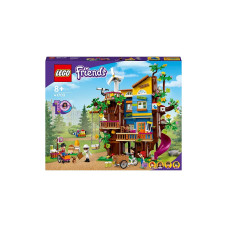 41703 LEGO® Friends Draudzības māja kokā