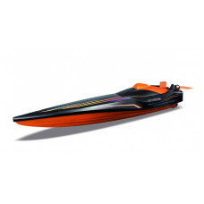 MAISTO TECH RC laiva Hydro Blaster, 36cm, 82763