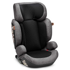 ABC DESIGN Mallow car seat 15-36kg Diamond Asphalt 12002652003