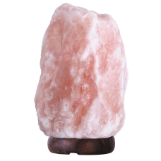 Rabalux Rock Table salt lamp 4127