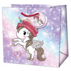 Gift bag XXL 73x49cm MZ300