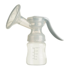 AKUKU EASY Manual breast pump A0306