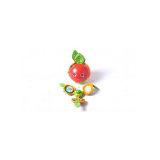 TINY LOVE Explore & Play Apple developing toy, TL1503200458R